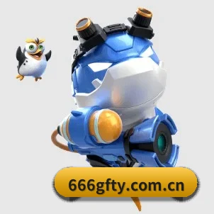 广发体育 APP